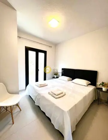 Apartment 70m<sup>2</sup> for rent photo 4740251