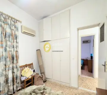 Μονοκατοικία 124τ.μ. προς πώληση φωτογραφία 26