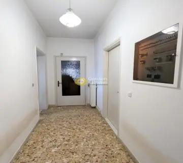 Μονοκατοικία 124τ.μ. προς πώληση φωτογραφία 21
