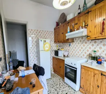 Μονοκατοικία 124τ.μ. προς πώληση φωτογραφία 19