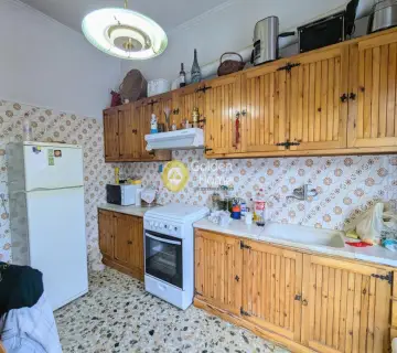 Μονοκατοικία 124τ.μ. προς πώληση φωτογραφία 20