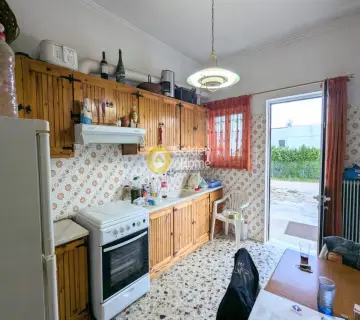 Μονοκατοικία 124τ.μ. προς πώληση φωτογραφία 18