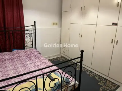 Apartment 65m<sup>2</sup> for rent photo 11