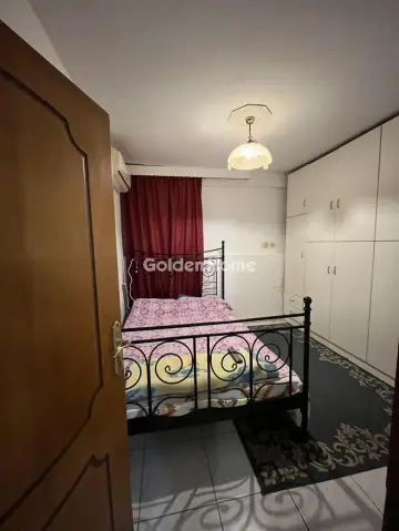 Apartment 65m<sup>2</sup> for rent photo 10