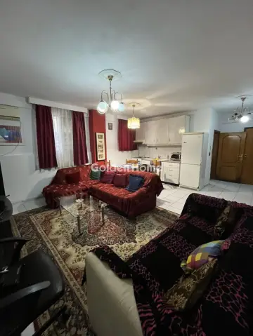 Apartment 65m<sup>2</sup> for rent photo 2