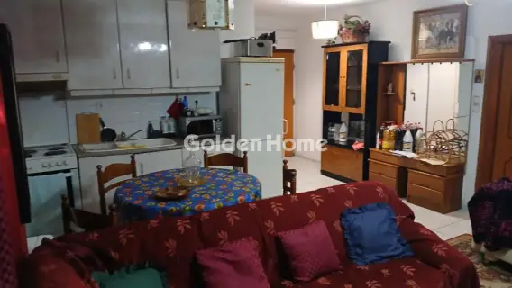 Apartment 65m<sup>2</sup> for rent photo 1