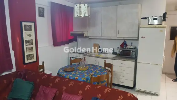 Apartment 65m<sup>2</sup> for rent photo 4