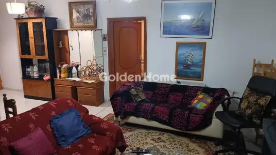 Apartment 65m<sup>2</sup> for rent photo 3