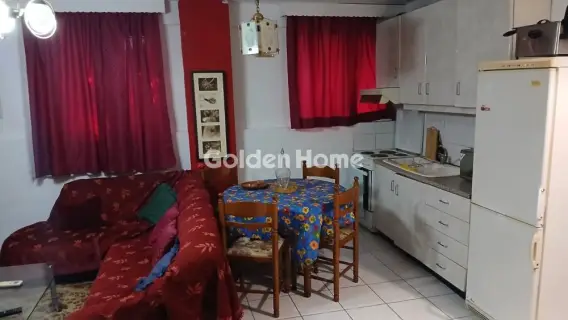 Apartment 65m<sup>2</sup> for rent photo 6