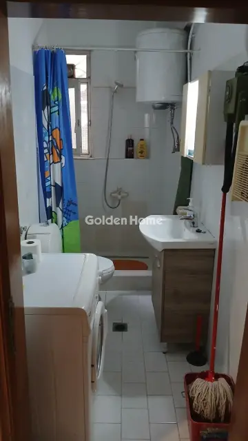 Apartment 65m<sup>2</sup> for rent photo 12