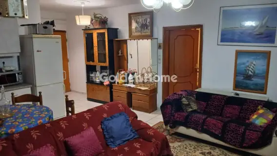 Apartment 65m<sup>2</sup> for rent photo 5