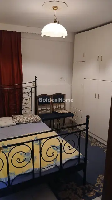 Apartment 65m<sup>2</sup> for rent photo 9