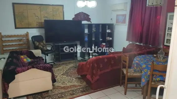 Apartment 65m<sup>2</sup> for rent photo 7