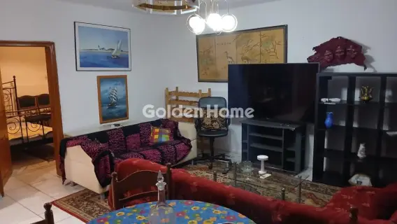 Apartment 65m<sup>2</sup> for rent photo 8