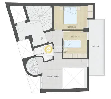 Golden Home Property Image