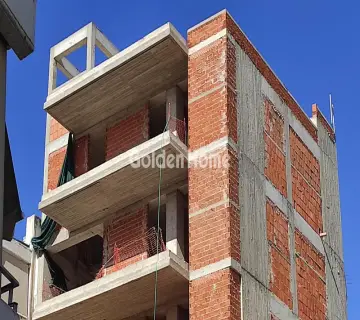 Golden Home Property Image