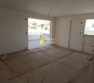 Διαμέρισμα 87τ.μ. προς πώληση φωτογραφία 1