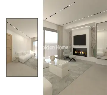 Golden Home Property Image