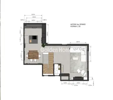 Golden Home Property Image