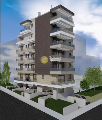 Floor Apartment 108m<sup>2</sup> for sale photo 1
