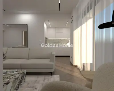 Floor Apartment 108m<sup>2</sup> for sale photo 5