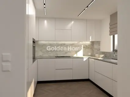 Floor Apartment 108m<sup>2</sup> for sale photo 6