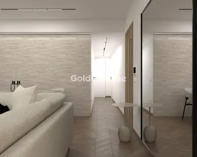 Floor Apartment 108m<sup>2</sup> for sale photo 7