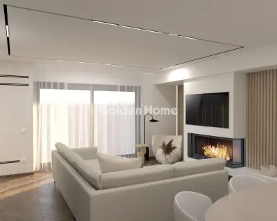 Floor Apartment 108m<sup>2</sup> for sale photo 2