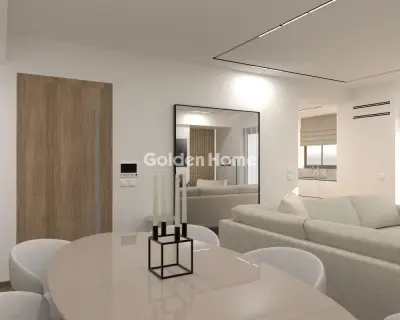 Floor Apartment 108m<sup>2</sup> for sale photo 4