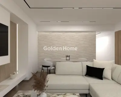 Floor Apartment 108m<sup>2</sup> for sale photo 3