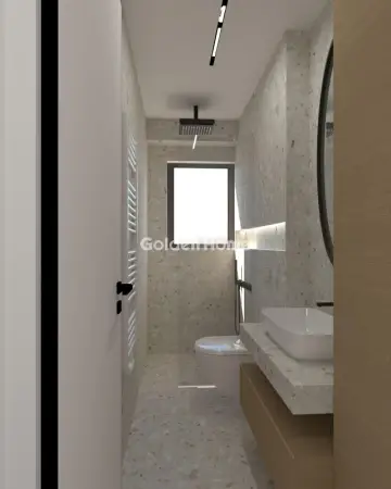Floor Apartment 108m<sup>2</sup> for sale photo 12