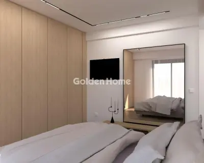 Floor Apartment 108m<sup>2</sup> for sale photo 8