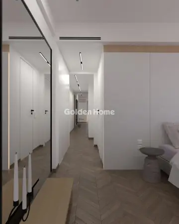 Floor Apartment 108m<sup>2</sup> for sale photo 10