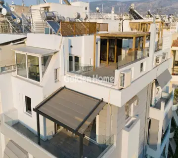 Golden Home Property Image