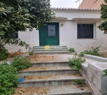 Μονοκατοικία 107τ.μ. προς πώληση φωτογραφία 2