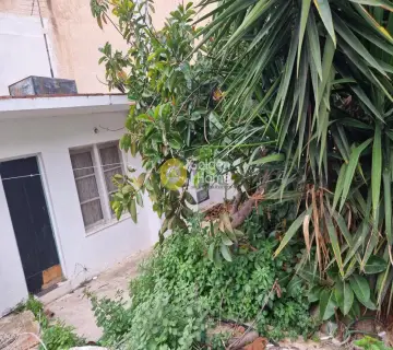 Μονοκατοικία 107τ.μ. προς πώληση φωτογραφία 7