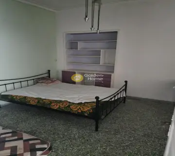 Μονοκατοικία 107τ.μ. προς πώληση φωτογραφία 9