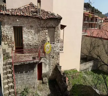 Μονοκατοικία 60τ.μ. προς πώληση φωτογραφία 4740812