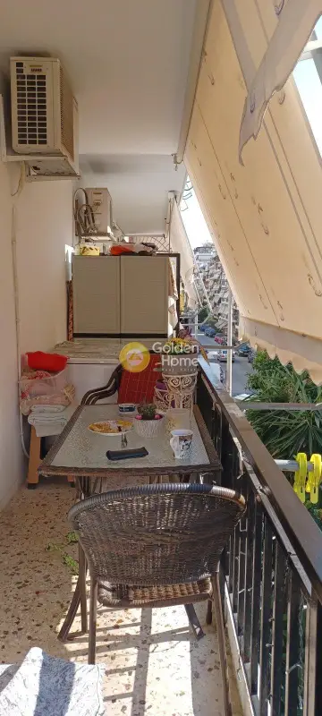 Apartment 77m<sup>2</sup> for sale photo 9