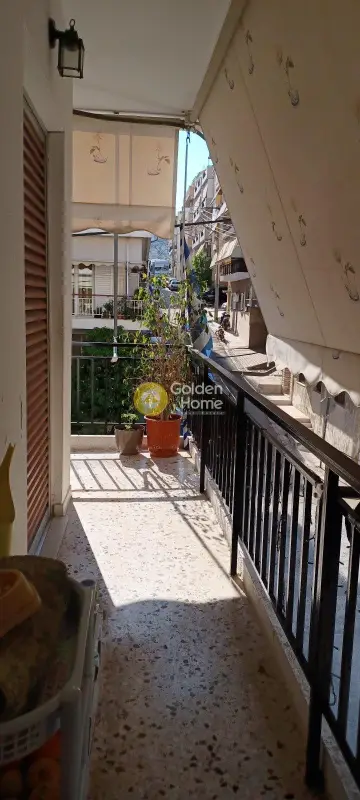 Apartment 77m<sup>2</sup> for sale photo 8