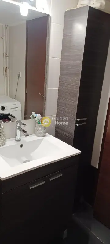 Apartment 77m<sup>2</sup> for sale photo 16