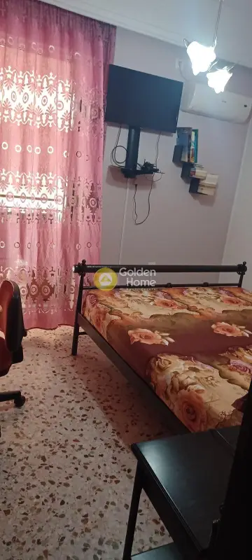 Apartment 77m<sup>2</sup> for sale photo 20