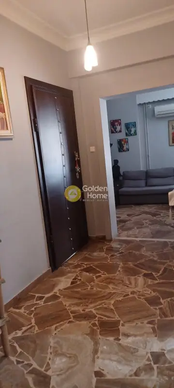 Apartment 77m<sup>2</sup> for sale photo 1