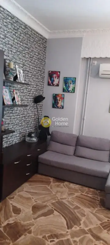Apartment 77m<sup>2</sup> for sale photo 4