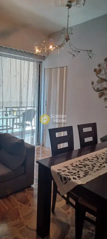 Apartment 77m<sup>2</sup> for sale photo 7