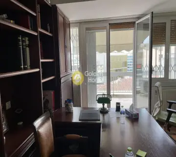 Γραφείο 45τ.μ. προς ενοικίαση φωτογραφία 1