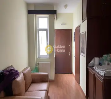 Γραφείο 45τ.μ. προς ενοικίαση φωτογραφία 10