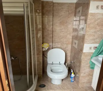 Γραφείο 45τ.μ. προς ενοικίαση φωτογραφία 11