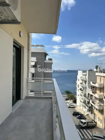 Διαμέρισμα 86τ.μ. προς πώληση φωτογραφία 43