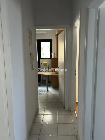 Διαμέρισμα 86τ.μ. προς πώληση φωτογραφία 54